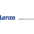 Lenze SE, Automatisierungstechnik