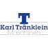 Karl Tränklein GmbH, Automatisierungstechnik