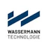Wassermann Technologie GmbH, Automatisierungstechnik