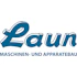 LAUN GmbH, Automatisierungstechnik