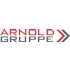 Herbert Arnold GmbH & Co. KG, Automatisierungstechnik