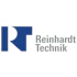 Reinhardt-Technik GmbH, Automatisierungstechnik