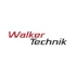 Walker-Technik GmbH & Co. KG, Automatisierungstechnik