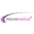 Micromotion GmbH, Automatisierungstechnik