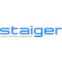 Staiger GmbH & Co. KG, Automatisierungstechnik