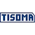 TISOMA Anlagenbau und Vorrichtungen GmbH, Automatisierungstechnik