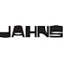 Jahns-Regulatoren- Gesellschaft mbH, Automatisierungstechnik