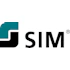 SIM Automation GmbH, Automatisierungstechnik