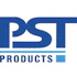 PSTproducts GmbH, Automatisierungstechnik