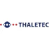 Automatisierungstechnik – THALETEC GmbH