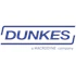 S. Dunkes GmbH, Automatisierungstechnik