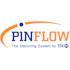 PINFLOW, Automatisierungstechnik