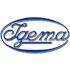 IGEMA GmbH, Automatisierungstechnik