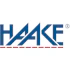 Haake Technik GmbH, Automatisierungstechnik