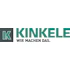 KINKELE GmbH & Co. KG, Automatisierungstechnik
