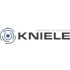 KNIELE GmbH, Automatisierungstechnik