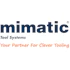 mimatic GmbH, Automatisierungstechnik