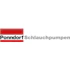 Ponndorf Gerätetechnik GmbH, Automatisierungstechnik