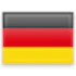 PRODAN GmbH, Automatisierungstechnik