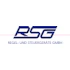 RSG  GmbH, Automatisierungstechnik