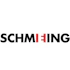 Schmeing GmbH & Co. KG, Automatisierungstechnik