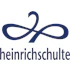 Heinrich Schulte GmbH + Co. KG, Automatisierungstechnik