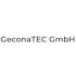 GeconaTEC GmbH, Automatisierungstechnik