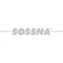 Sossna GmbH, Automatisierungstechnik