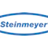August Steinmeyer GmbH & Co.KG, Automatisierungstechnik