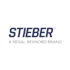 STIEBER GmbH, Automatisierungstechnik