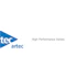TEC artec GmbH, Automatisierungstechnik