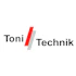 Toni Technik GmbH, Automatisierungstechnik