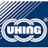 Joachim Uhing GmbH & Co. KG, Automatisierungstechnik