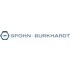 Spohn & Burkhardt GmbH & Co, Automatisierungstechnik
