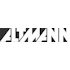 O.-D. Altmann GmbH & Co KG, Automatisierungstechnik