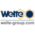 Welte-Wenu GmbH, Automatisierungstechnik