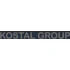 Leopold Kostal GmbH & Co. KG, Automatisierungstechnik
