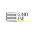 GINO GmbH Elektrotechnische Fabrik, Automatisierungstechnik