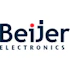 Beijer Electronics GmbH & Co. KG, Automatisierungstechnik