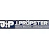 J. Pröpster GmbH, Automatisierungstechnik