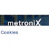 Metronix Meßgeräte und Elektronik GmbH, Automatisierungstechnik