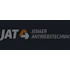 Jenaer Antriebstechnik GmbH, Automatisierungstechnik