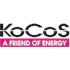 KoCoS Messtechnik AG, Automatisierungstechnik