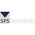 SPS Schiekel Präzisionssysteme GmbH, Automatisierungstechnik