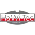 HaWi-Tec GmbH & Co. KG, Automatisierungstechnik
