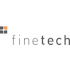 FINETECH GmbH & Co. KG, Automatisierungstechnik