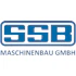 SSB- Maschinenbau GmbH, Automatisierungstechnik