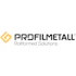 Profilmetall GmbH, Automatisierungstechnik