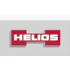 Helios GmbH, Automatisierungstechnik