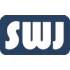  SWJ Engineering GmbH, Automatisierungstechnik